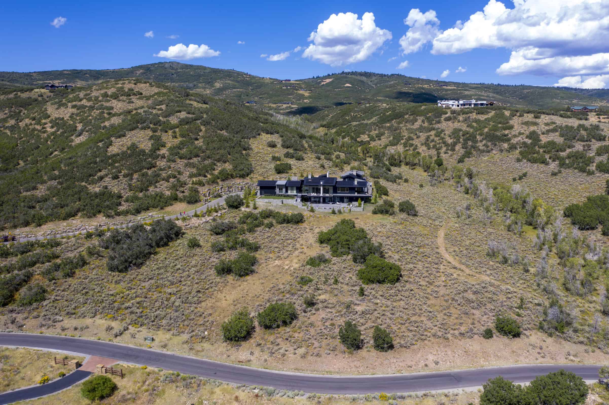 4302 dronegenuity park city ut