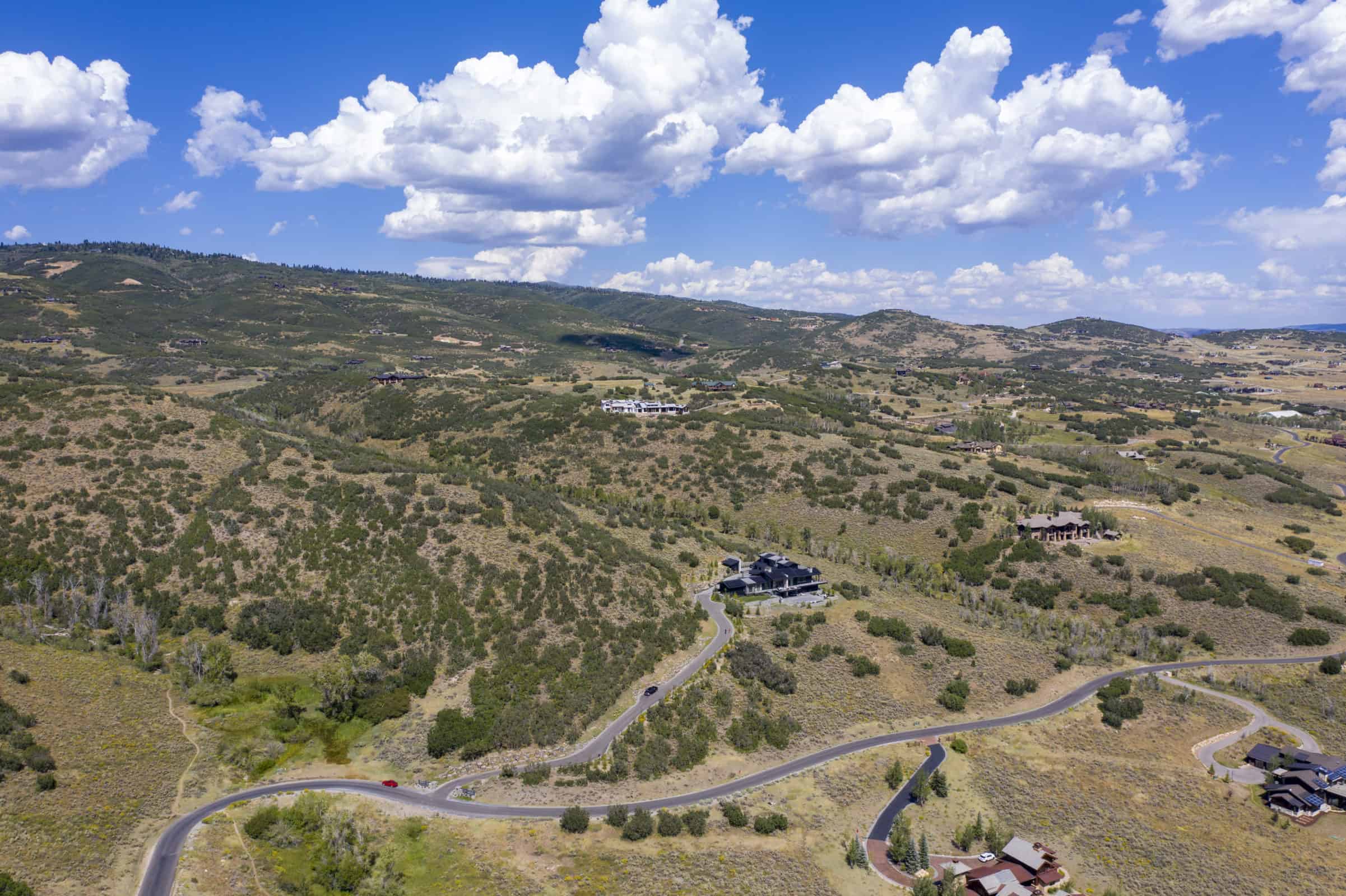 4315 dronegenuity park city ut