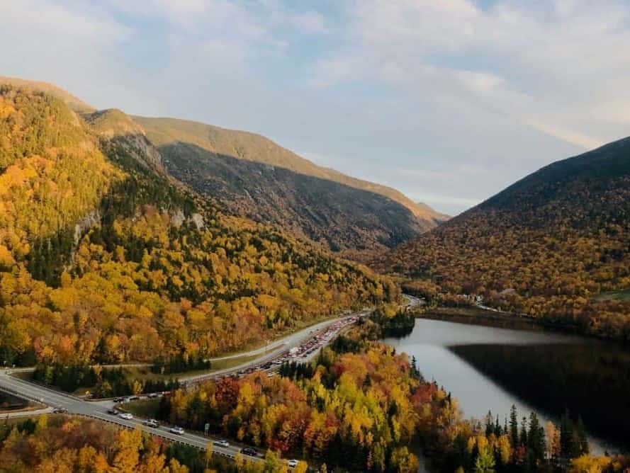 New Hampshire 1024x668 1