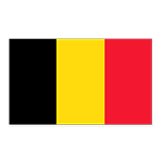 Belgium