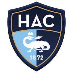 Havre AC