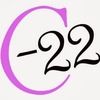 catch22boutique