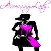 accessorylady