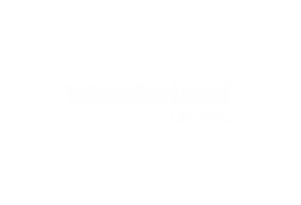 Wonderland engine