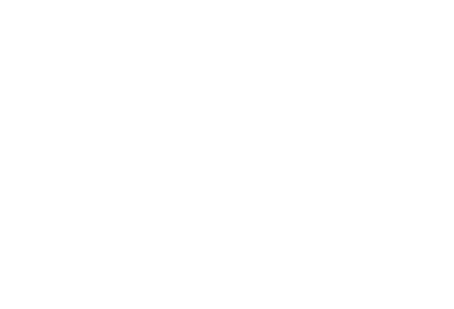 VRM