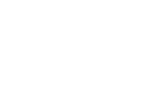 Warner