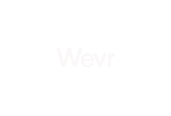 Wevr