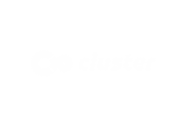 Cluster