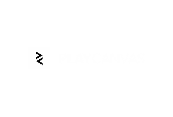 Playcanvas