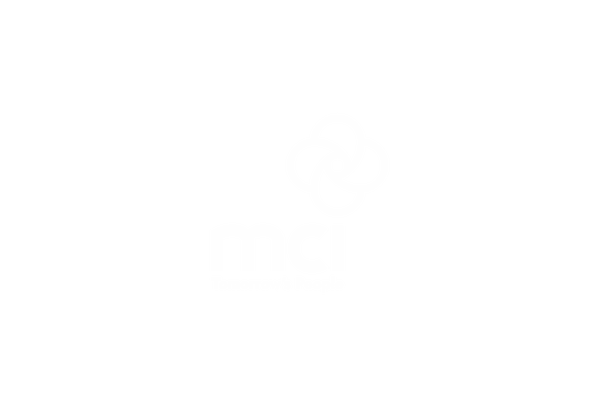 MCI