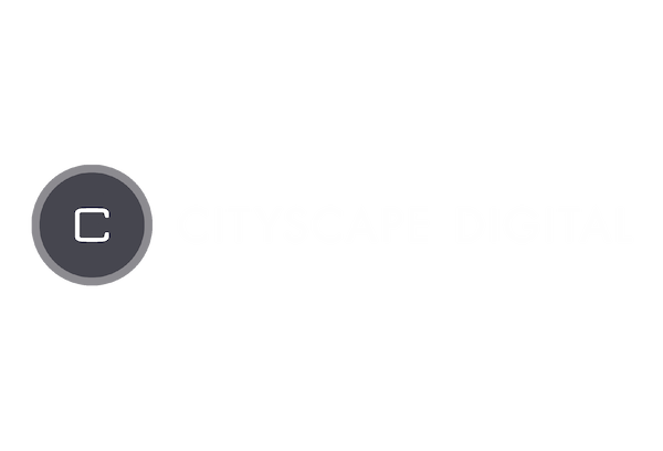 Citiscape