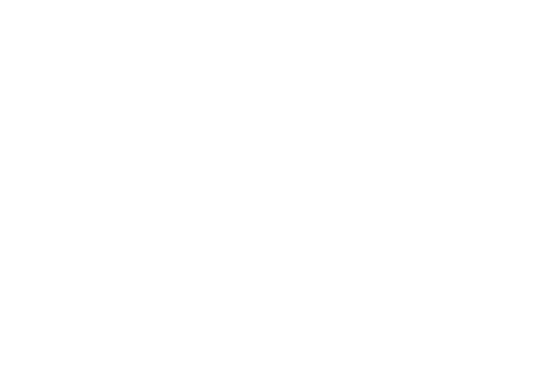 DMKTZ