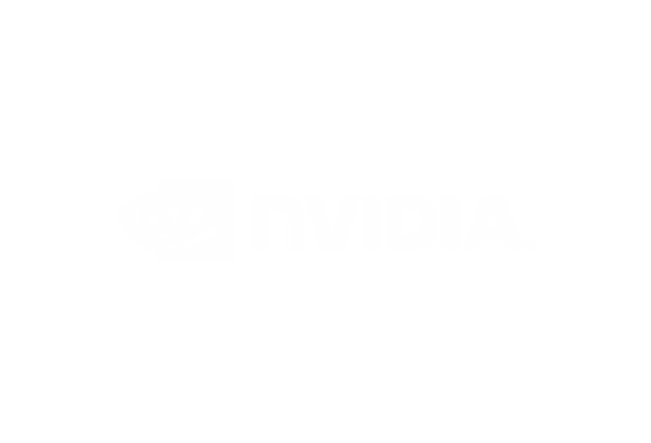 Nvidia