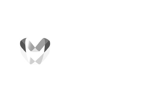 Metaverse