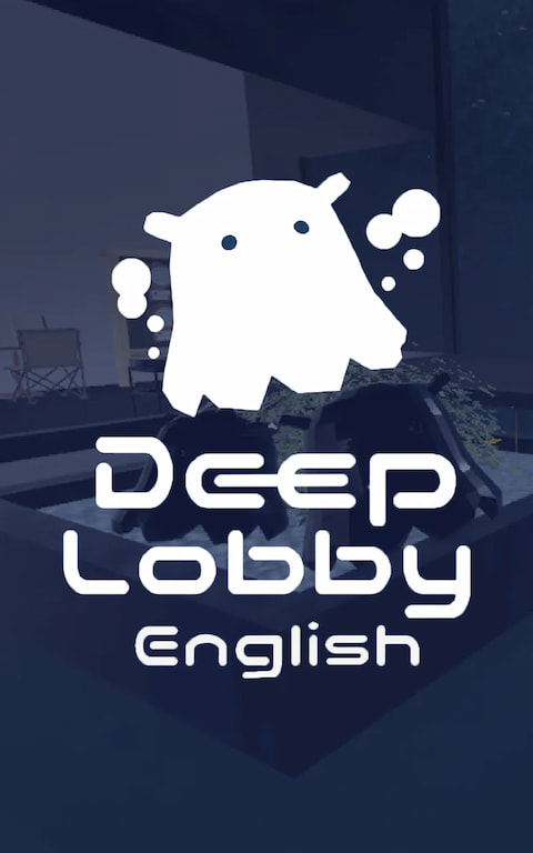 DeepLobby 