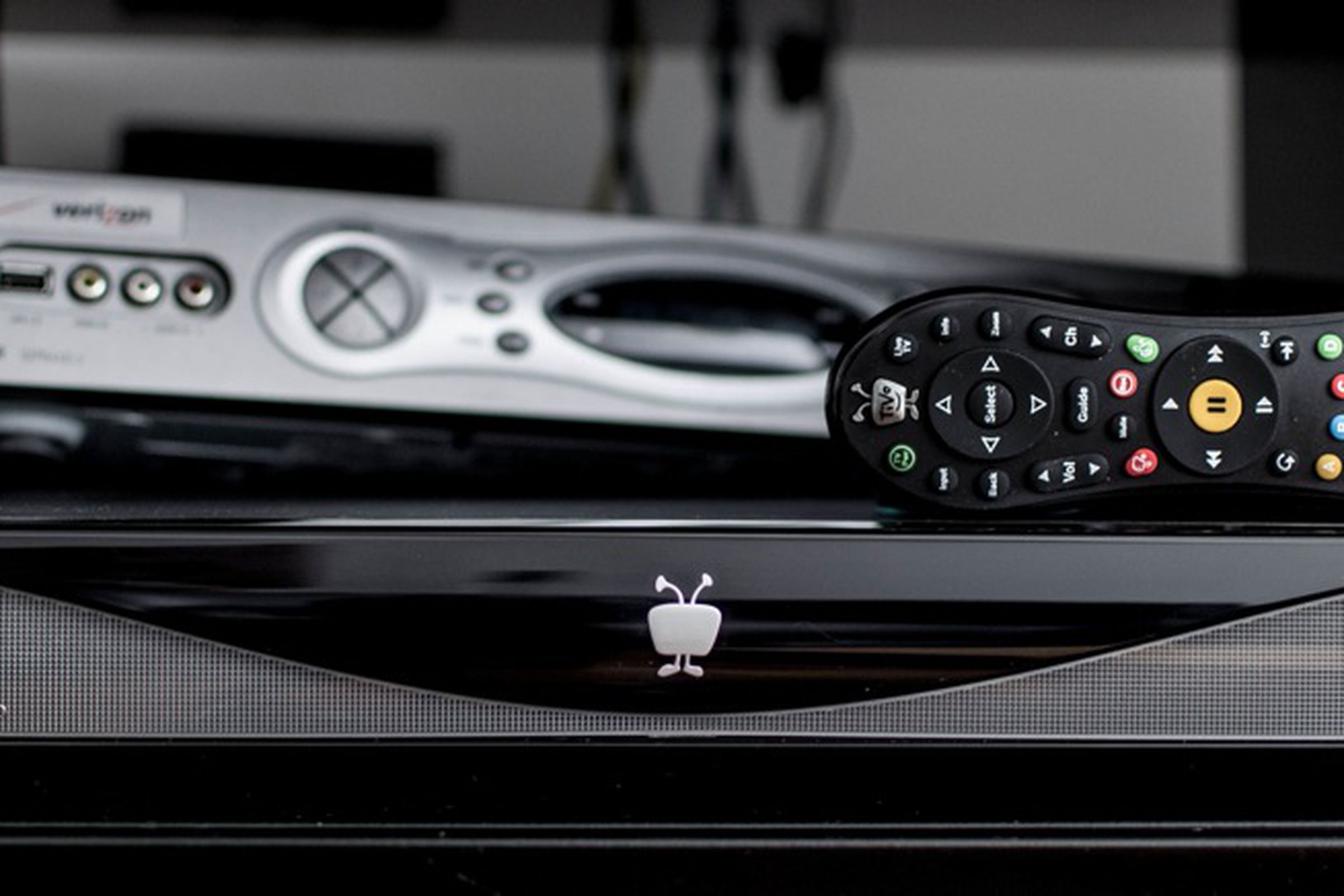 TiVo Roamio hero (1024px)