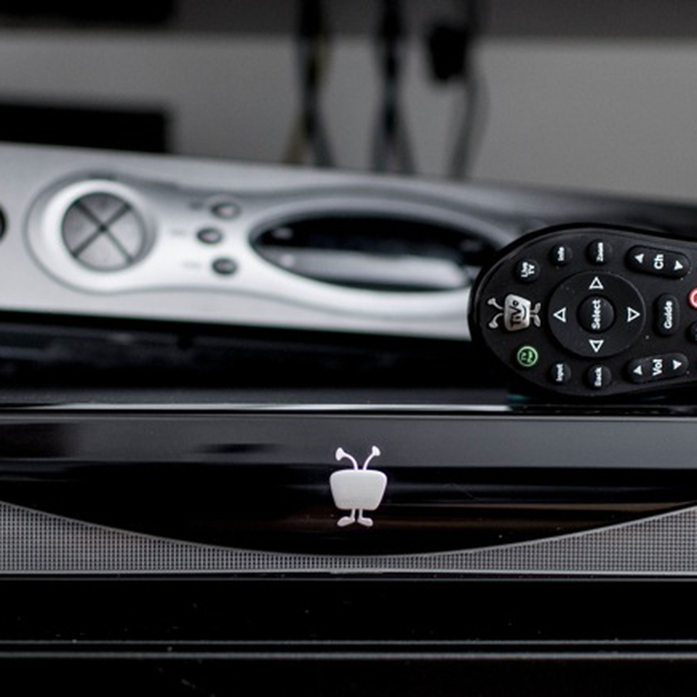 TiVo Roamio hero (1024px)