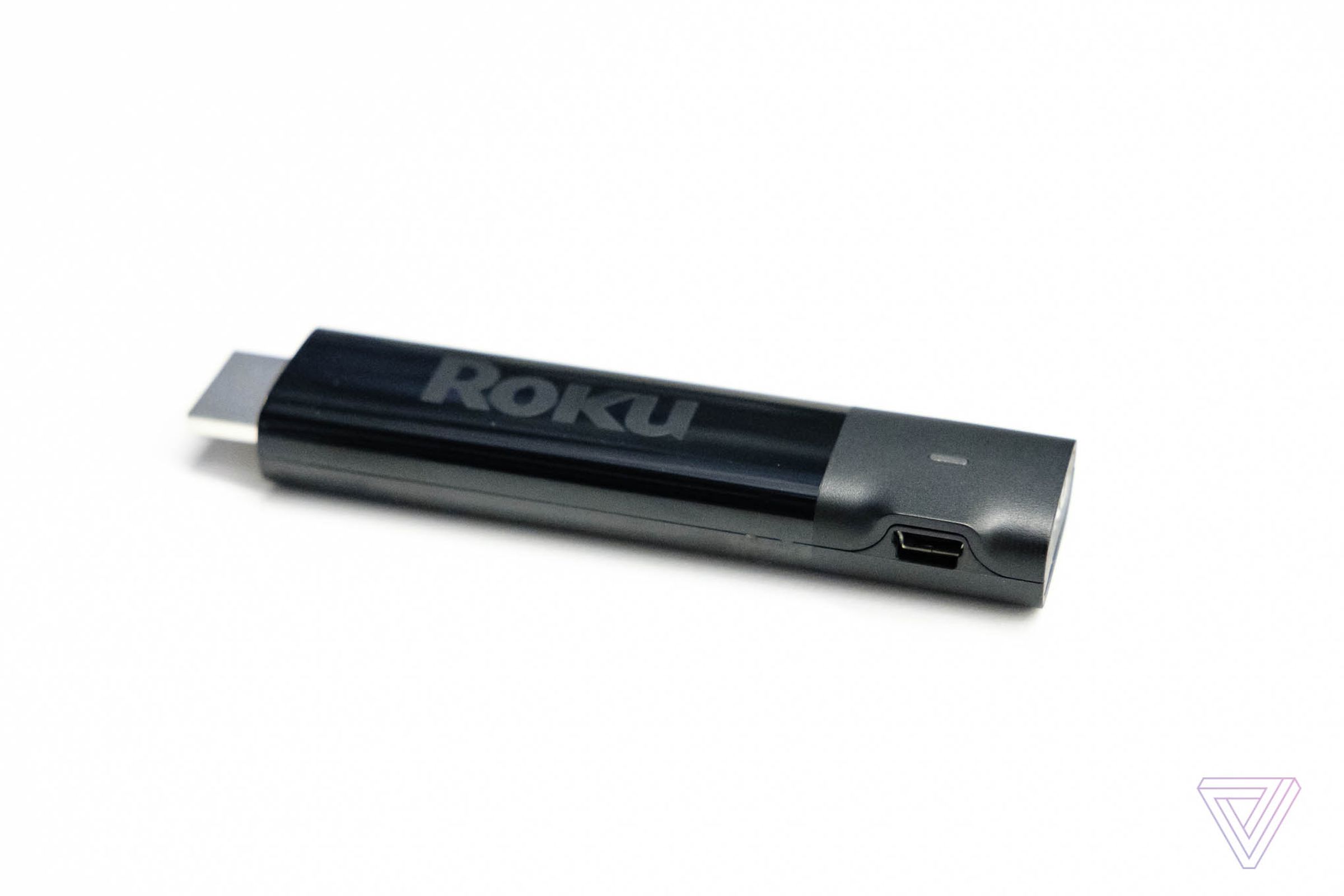 Roku Streaming Stick+