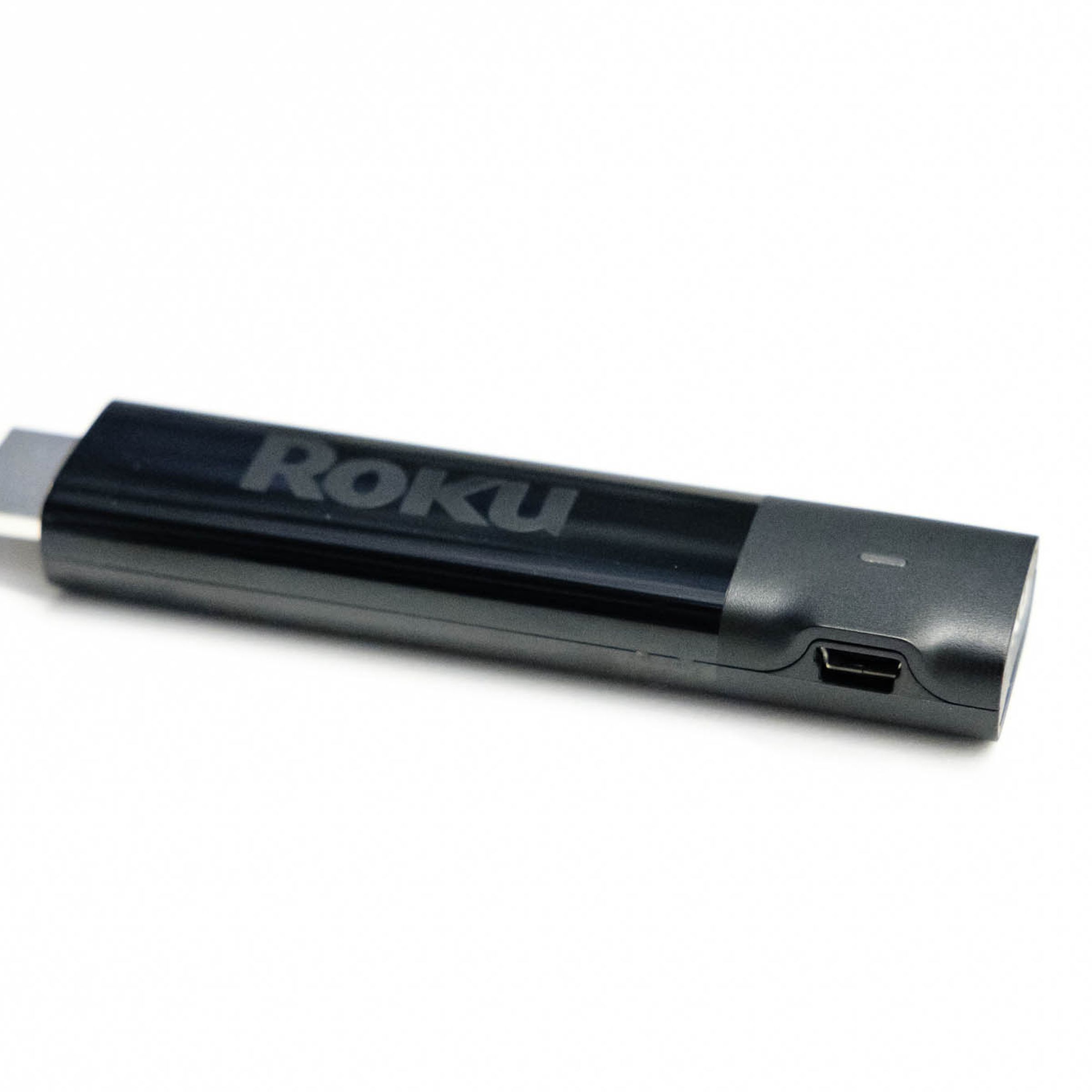 Roku Streaming Stick+