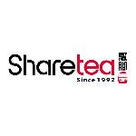 歇腳亭 Sharetea)