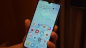 Emui 10: tutte le novitĂ  della nuova interfaccia Huawei