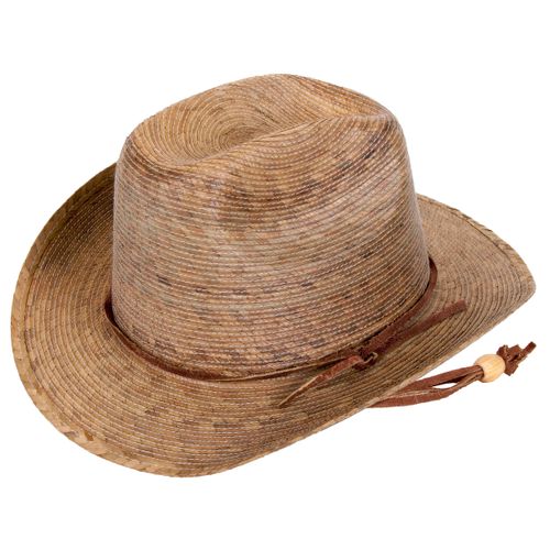 Image for Tula Cowkid Children's Hat