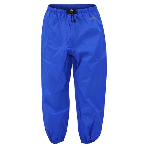 Image for NRS Youth Rio Pants