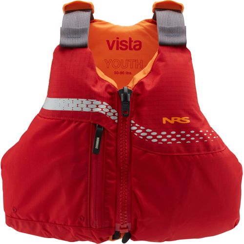 Image for NRS Vista Youth PFD