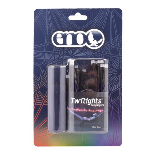 Image for ENO Twilights LED Camp Lights