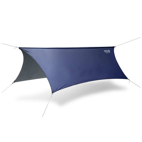 Image for Hammocks & Shelters