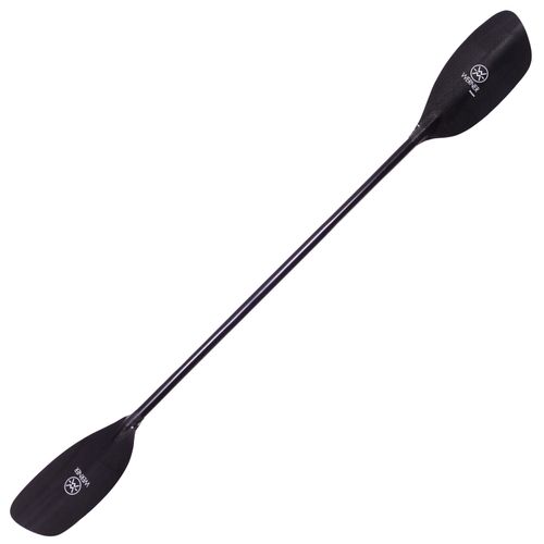 Image for Werner Sherpa Carbon Paddle