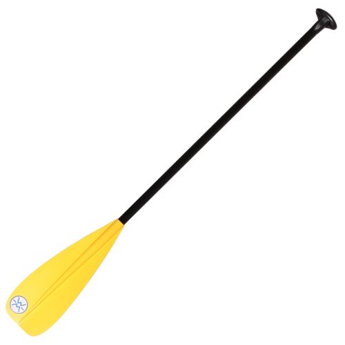 Image for Werner Kids Flash 85 SUP Paddle