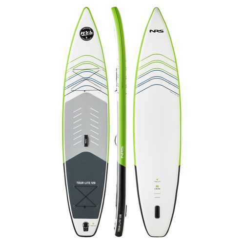 Image for NRS Tour-Lite SUP Boards