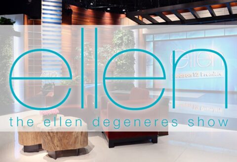 Ellen Featured Image