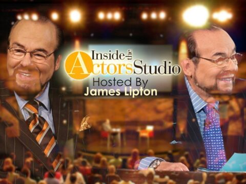 Inside The Actors Studio (1994-2018) Featured Image