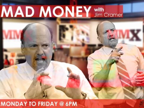 Mad Money Featured Image