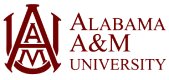  Visit Alabama A&M University website, opens in a new tab