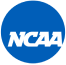 NCAA Logo