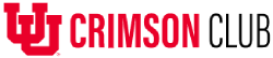 Crimson Club Logo