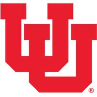 The University of Utah Logo