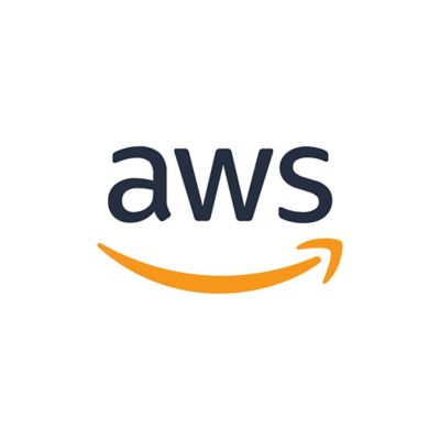 Amazon Web Services