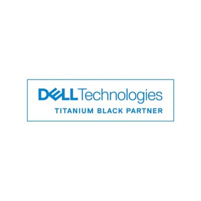 Dell Technologies