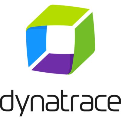 Dynatrace