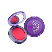 Urban Decay Afterglow Glide-On Cheek Tint