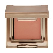 Josie Maran Blush