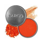 Cargo Blush