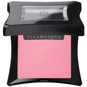 Illamasqua Powder Blusher