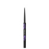 Anna Sui Eyeliner Pencil 001