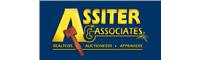 Assiter & Associates