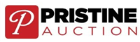 Pristine Auction